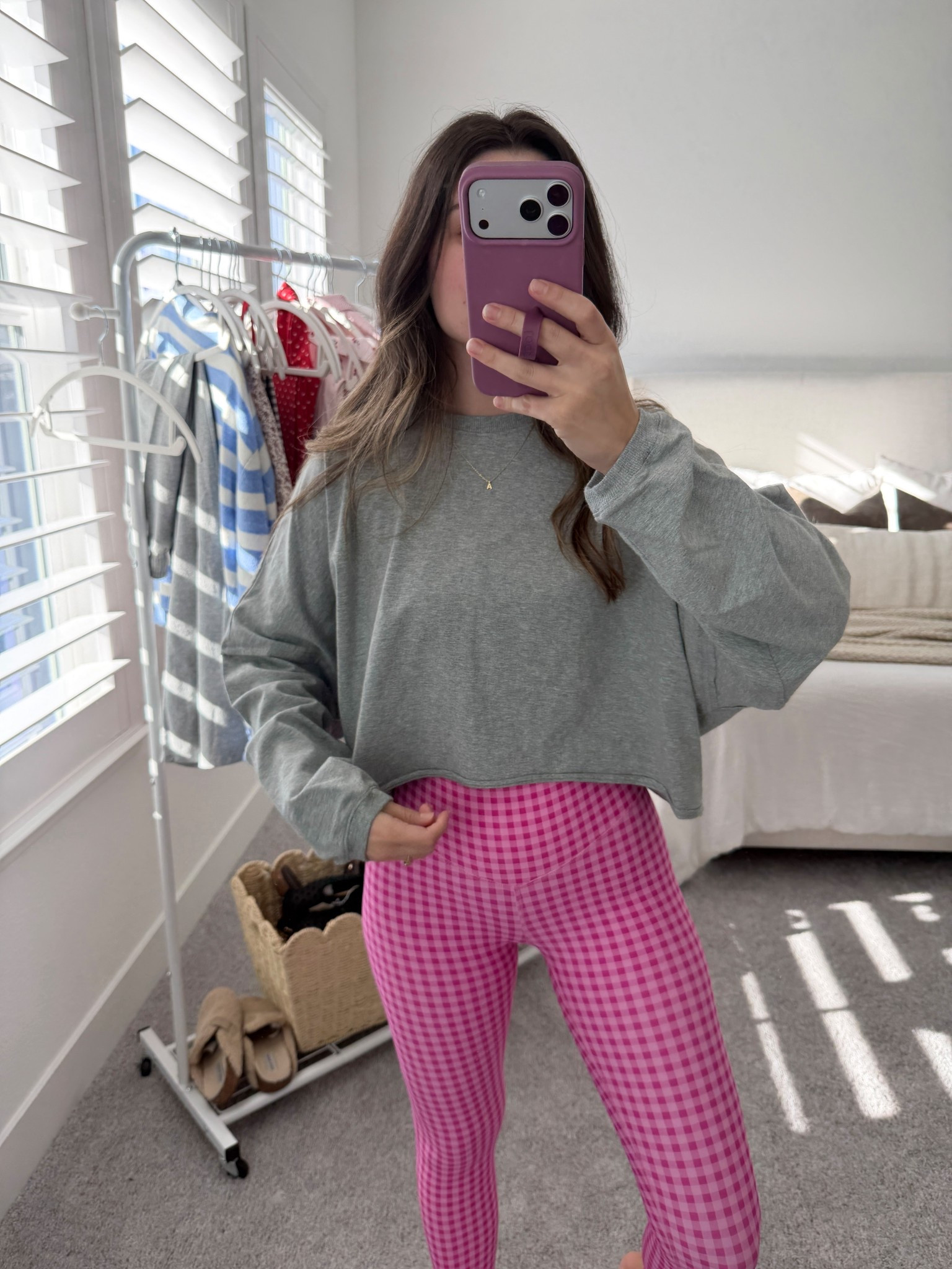 #LTKActive #LTKFindsUnder50 #LTKFindsUnder100