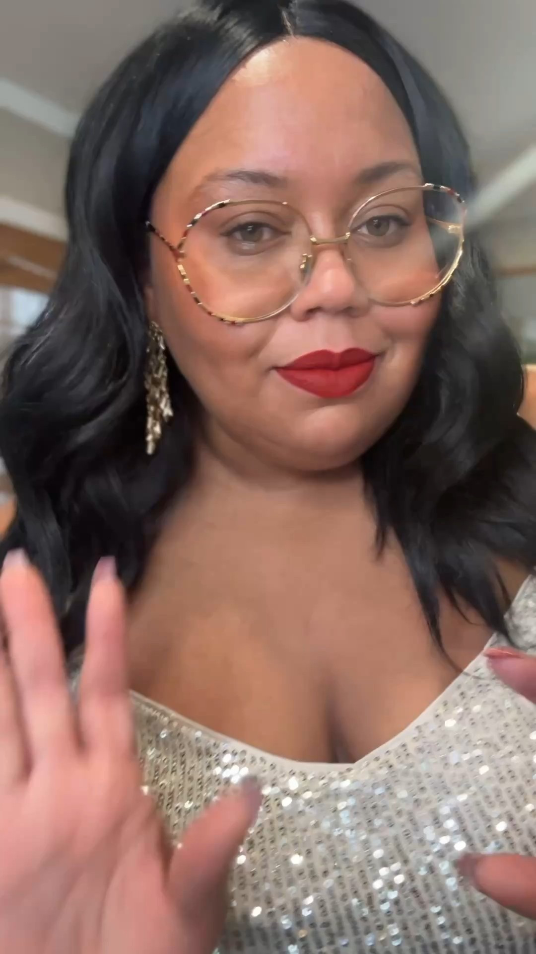 Holiday Dresses from Torrid wearing a 2x

#LTKFindsUnder50 #LTKHoliday #LTKPlusSize