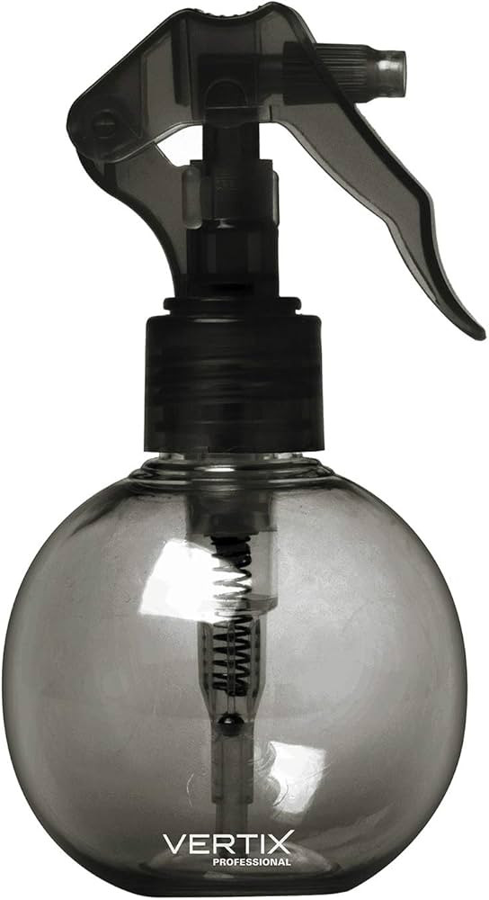 Vertix Borrifador Plástico Bola 150 Ml | Amazon (BR)