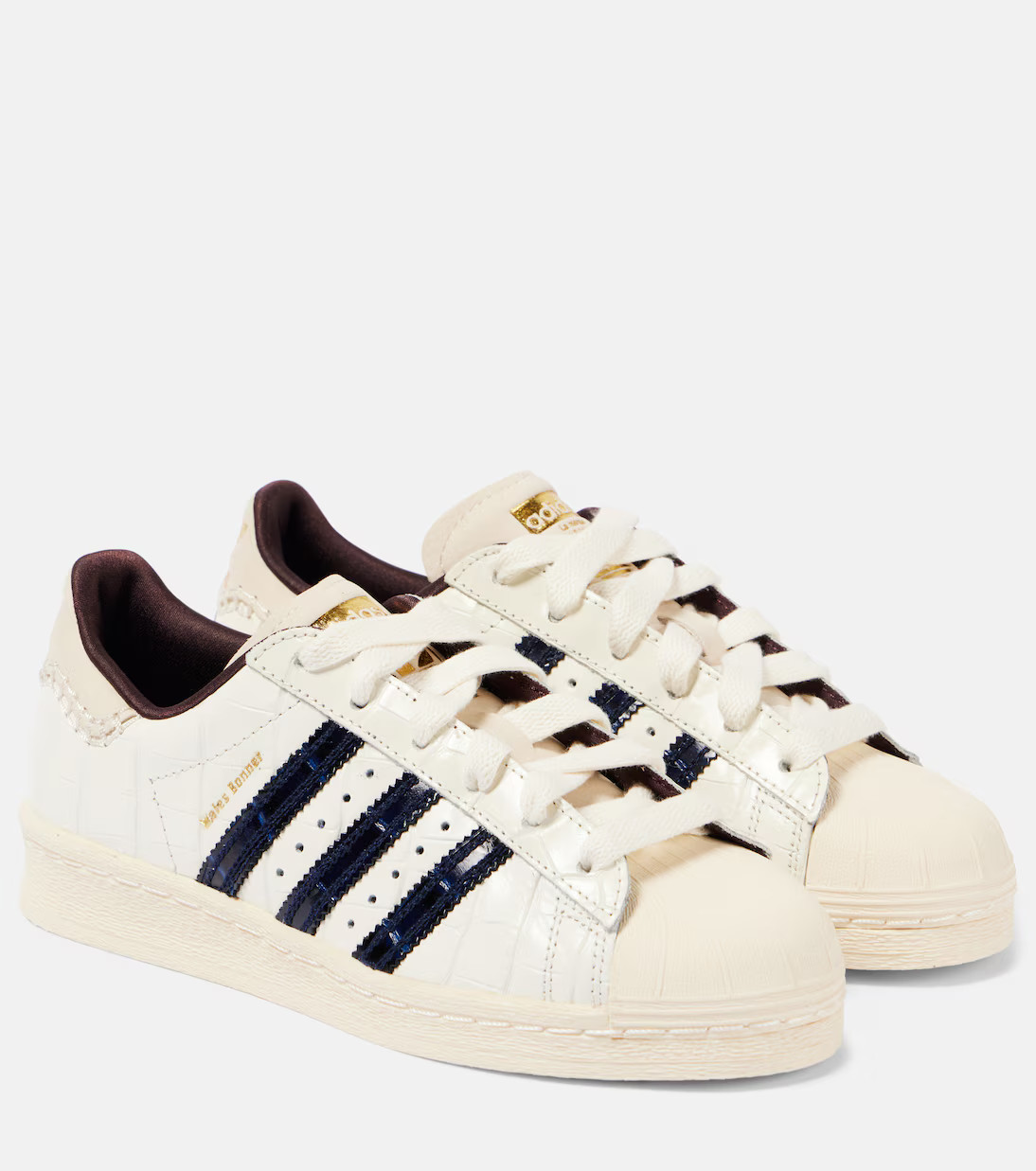 Adidas | Mytheresa (UK)