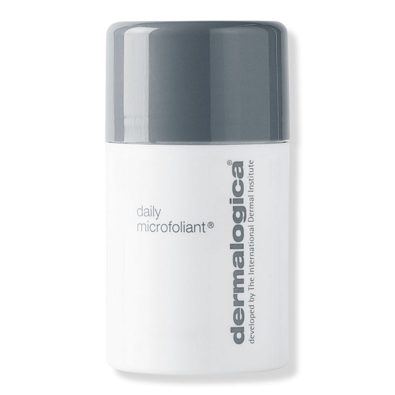 Travel Size Daily Microfoliant | Ulta