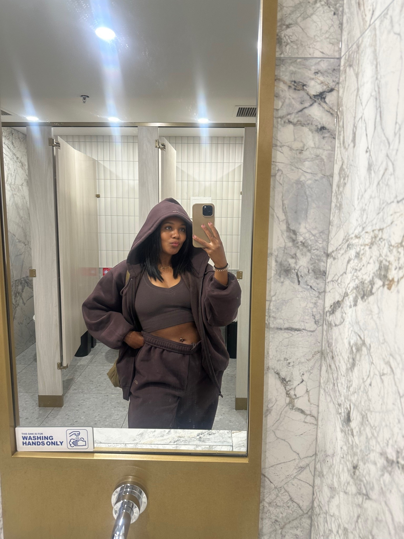 Theeee coziest set from Aritzia. 

#LTKStyleTip #LTKActive #LTKShoeCrush
