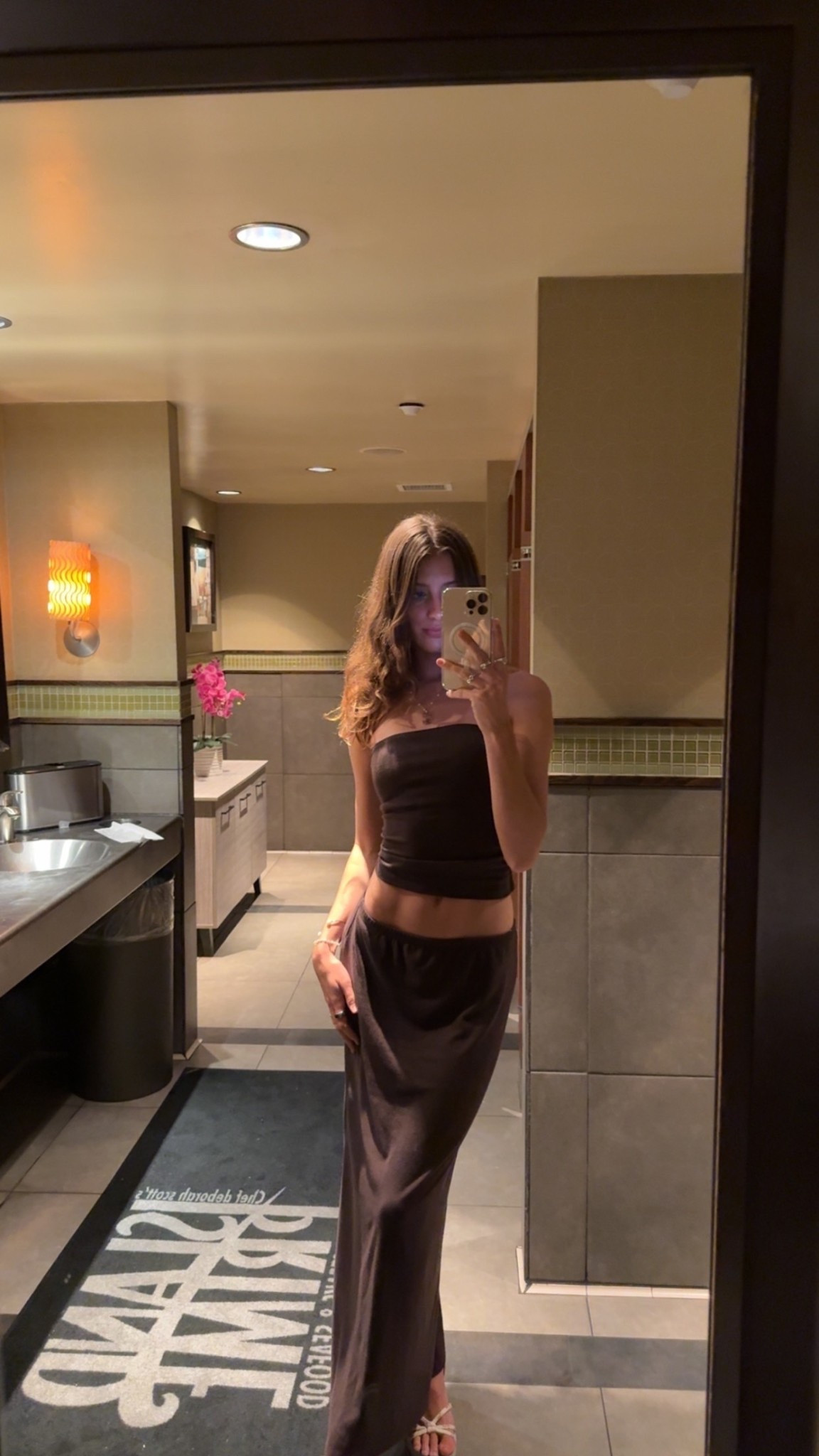 night out outfit inspo! 