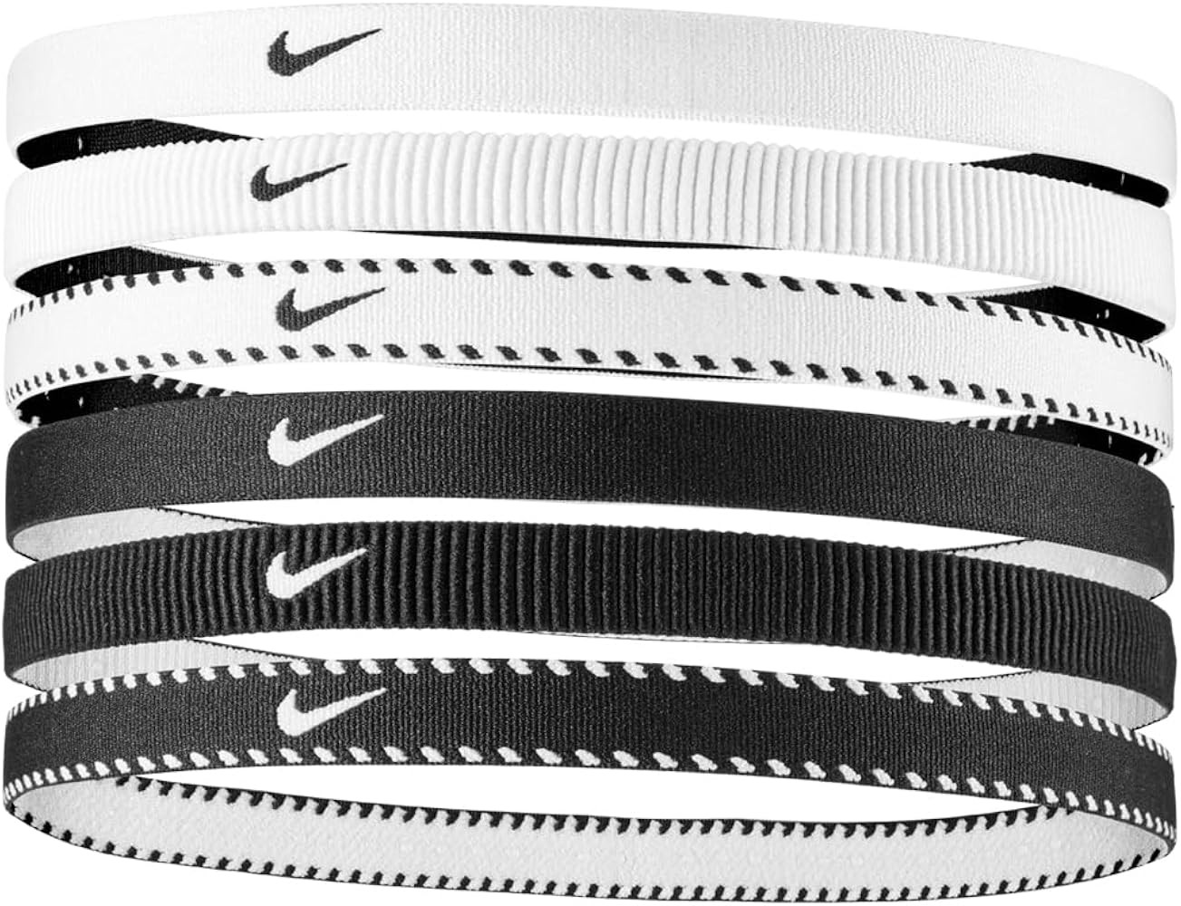 White/black/white | Amazon (US)