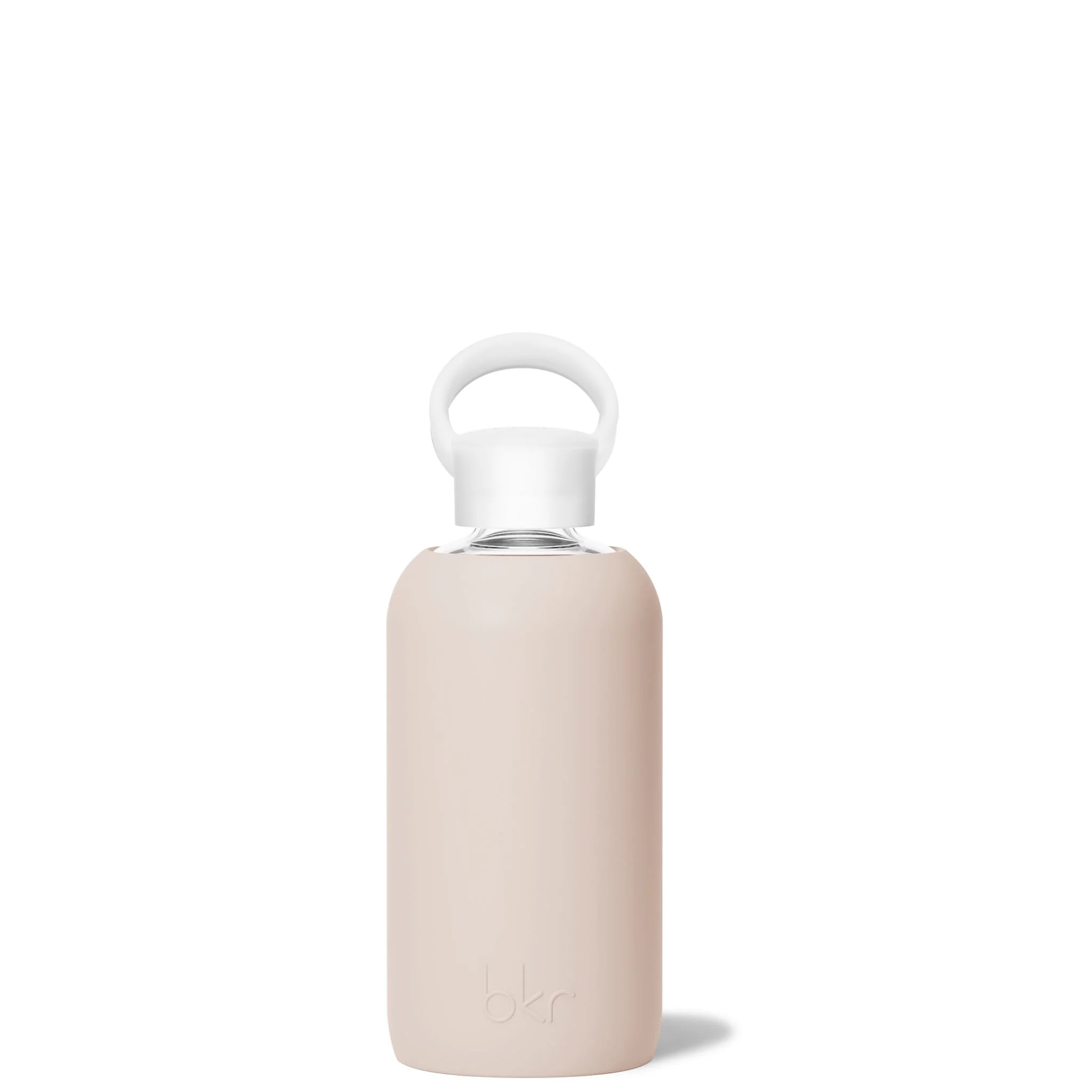 DOE LITTLE BOTTLE 500ML (16OZ) | bkr