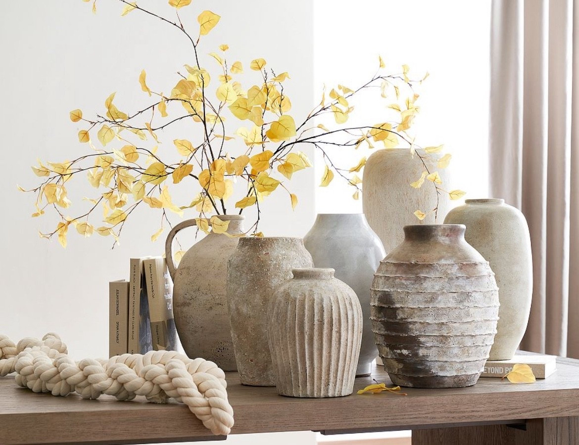 
Something for everyday!


#flowers #vase #livelihood #greenery