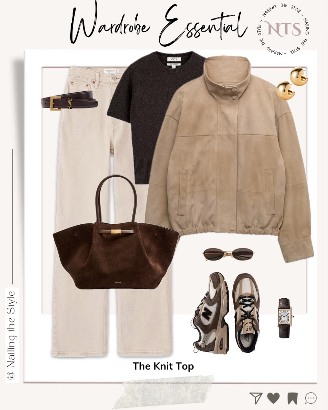 #LTKootd #LTKSeasonal