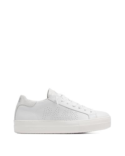 P448 Thea White/Dia - Sneakers | Amazon (US)