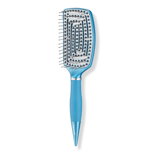 Nano Titanium Vented Blow-Dry Paddle Brush | Ulta