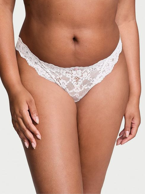 Dream Angels Knickers | Victoria's Secret UK