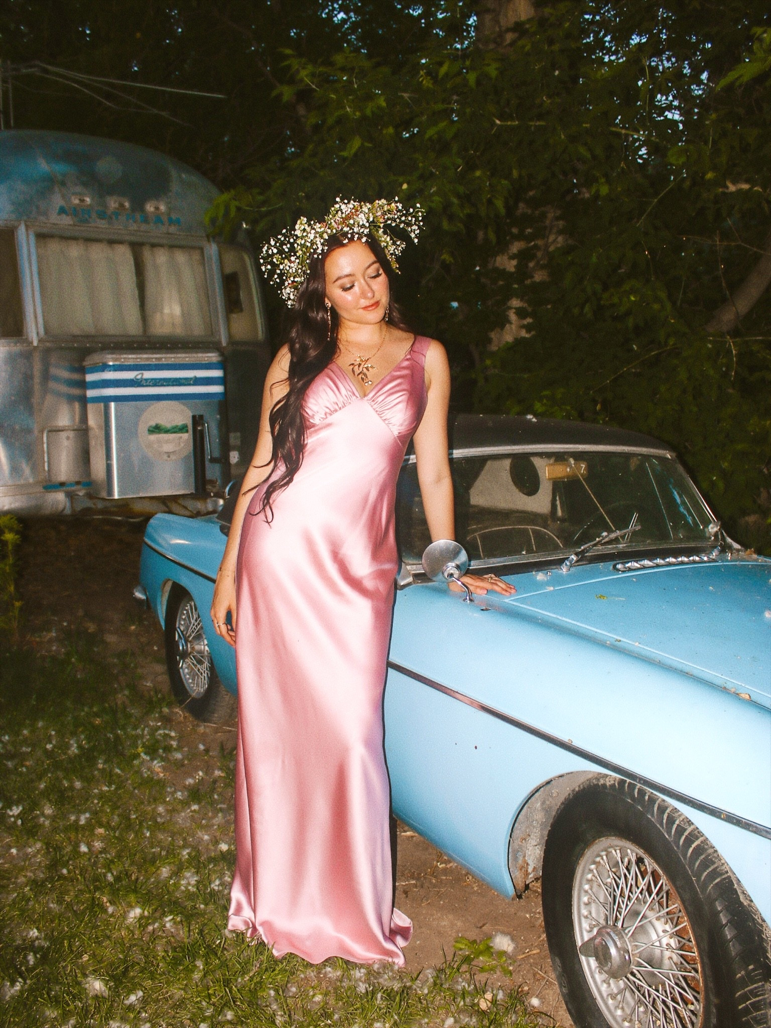 wedding guest dress summer, summer wedding guest dresses, best wedding guest dresses, floral wedding guest dresses, cute summer dresses, wedding guest outfit ideas, LTK summer style, wedding guest style 2026, cocktail attire for wedding, formal summer dresses, outdoor wedding guest dress, boho wedding guest dress, midi wedding guest dress, pastel wedding guest dress, elegant summer dresses, affordable wedding guest dresses, revelry bridesmaid dress, revelry wedding guest dress, revelry dress

#LTKWedding #LTKSeasonal #LTKootd
