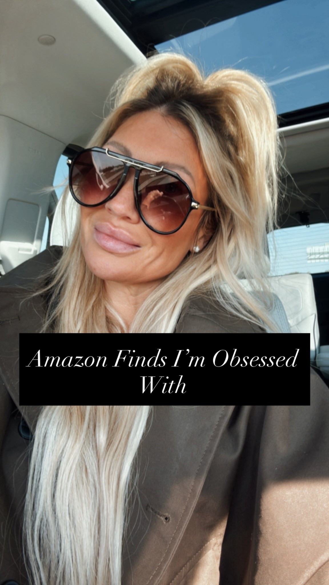 #LTKstyletip #LTKhome #LTKcanada