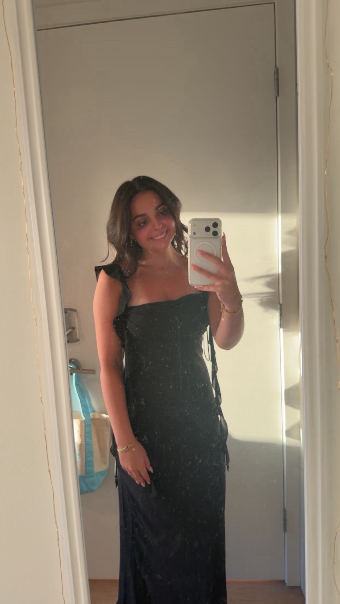 formal dress #sorority 

#LTKgrwm