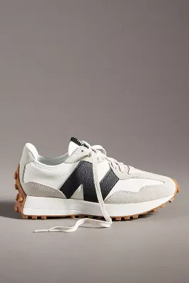 New Balance 327 Sneakers | Anthropologie (US)