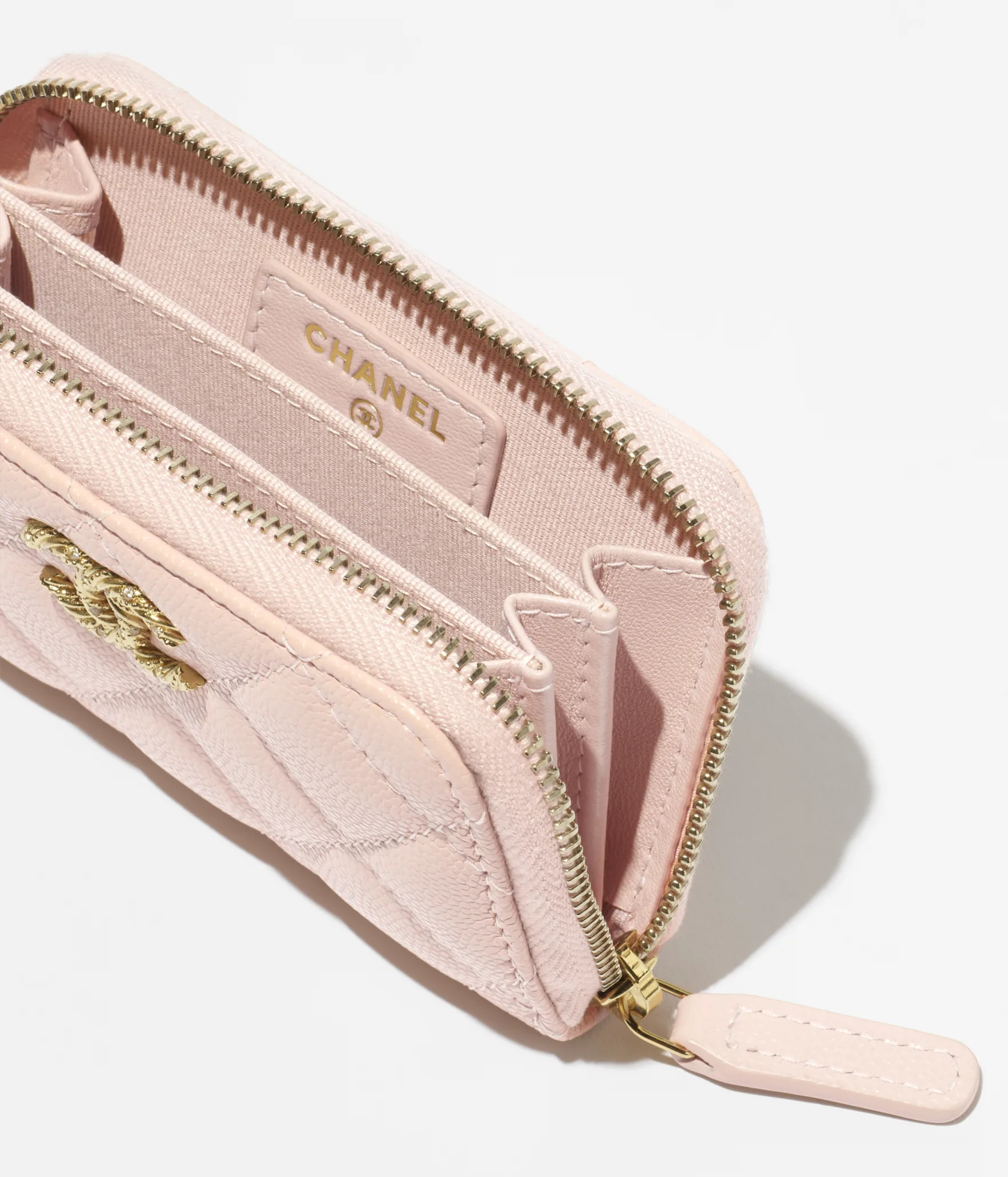 Coin Purse | Chanel, Inc. (US)