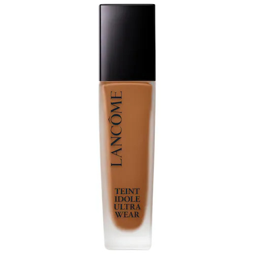 Teint Idole Ultra 24H Long Wear Matte Foundation with Hyaluronic Acid & Vitamin E | Sephora (US)
