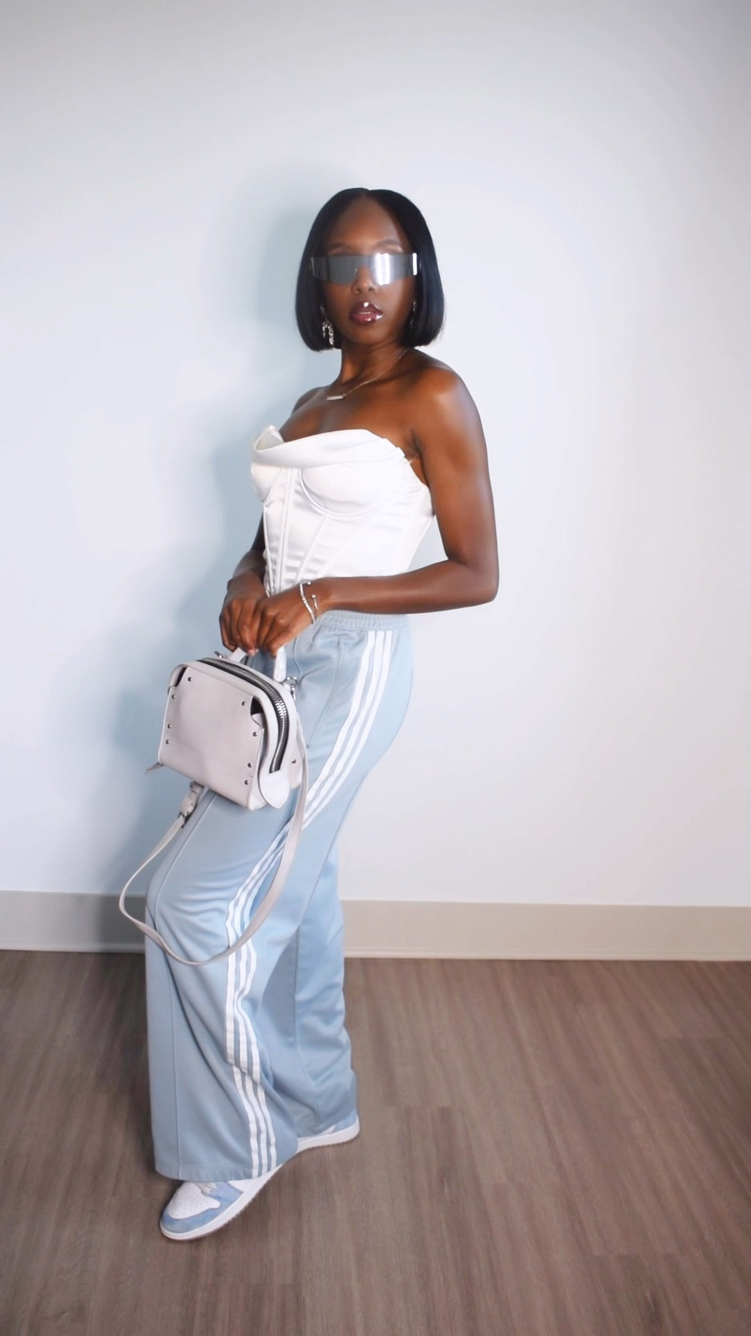 Your outfit is not complete until you have complimented it with the BEST fragrance! Noyz Fragrance has you covered, offering a variety of fragrances for every occasion

Gifted By Noyz 

#LTKStyleTip