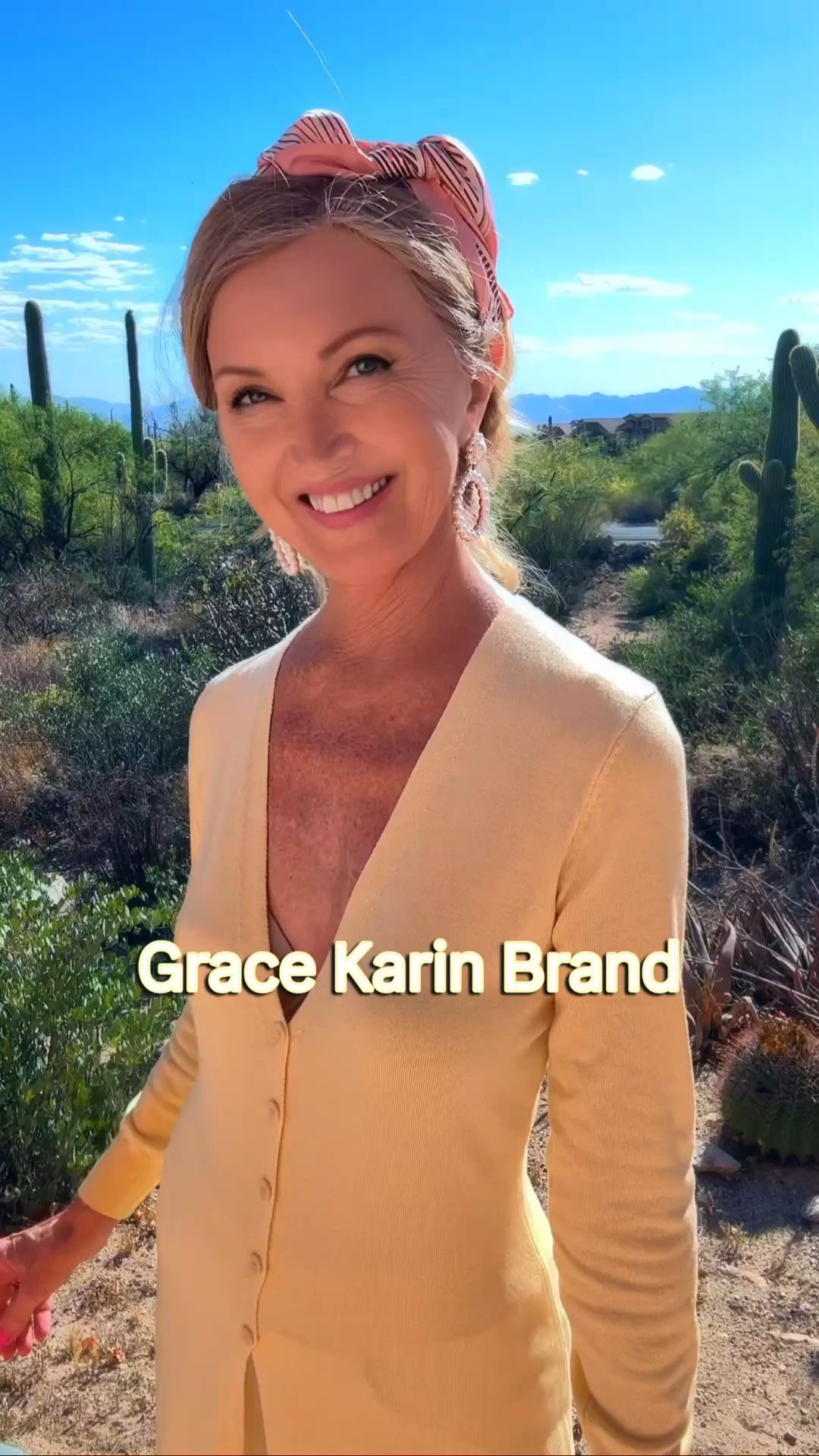 Site Wide Discounts Codes:
Inez 15% off: ANNETTE15

CARDIGAN:
Price before discount: 24.00 ~ 32.00  USD
Discount: 30% off code
Promo code: AWMVLUW7

Boston Proper
CODE: CHICINSP20
20% off first purchase + Free Shipping


#LTKdayinmylife #LTKootd #LTKSaleAlert