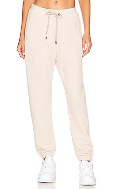 Jogger
                    
                    Reebok x Victoria Beckham | Revolve Clothing (Global)