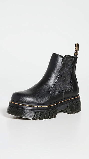 Audrick Chelsea Boots | Shopbop