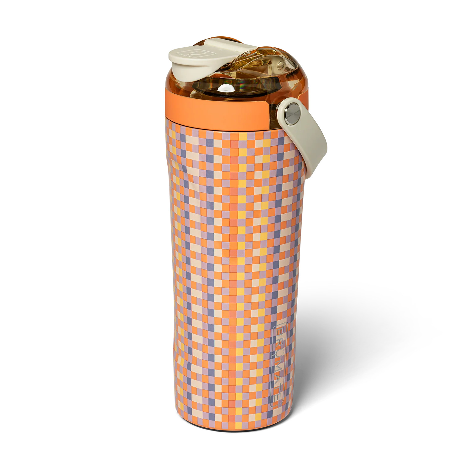 MultiShaker 25oz | Brumate