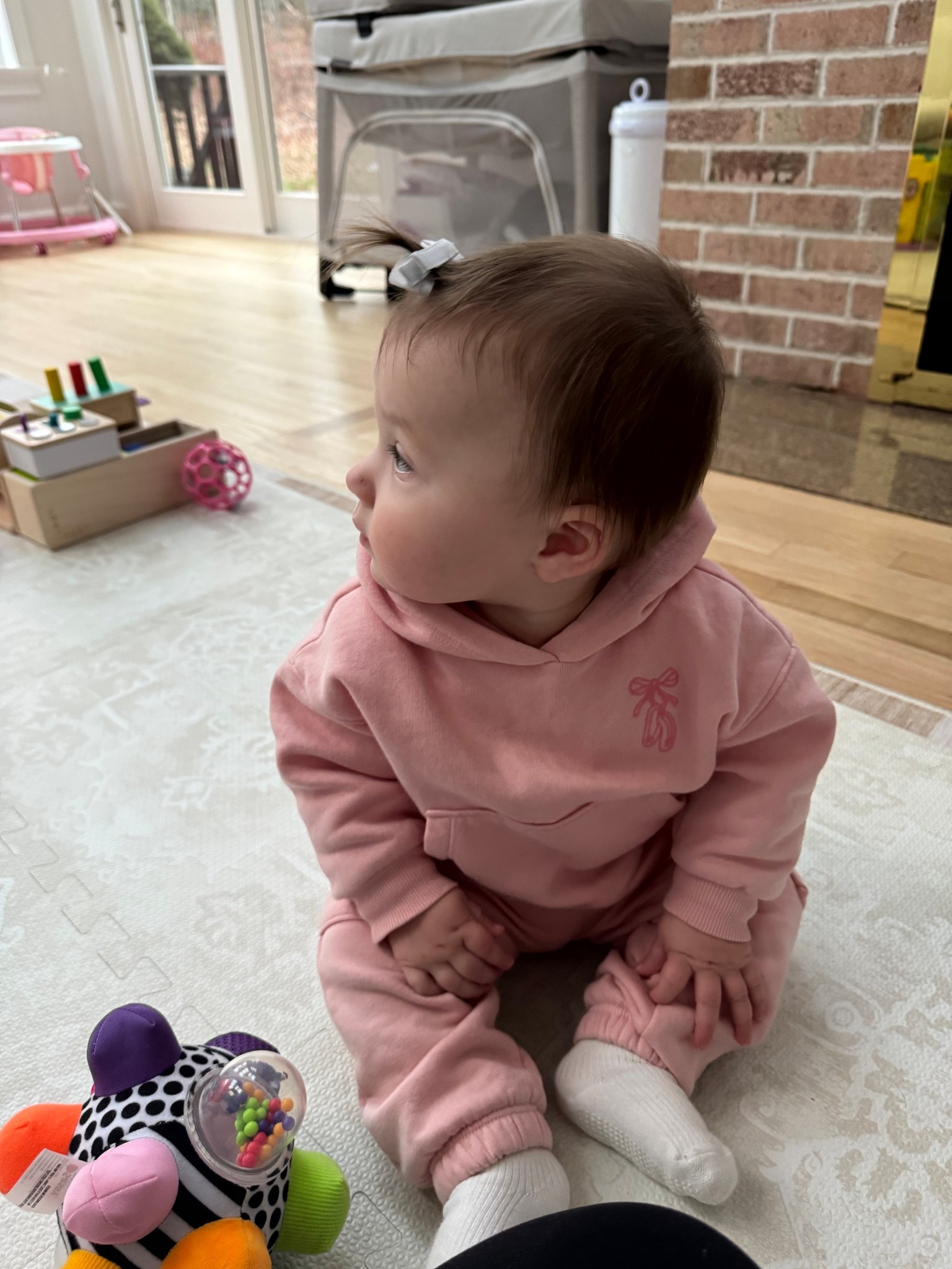 #LTKKids #LTKBaby #LTKCyberWeek