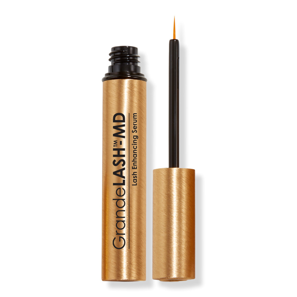 Grande Cosmetics GrandeLASH-MD Lash Enhancing Serum (6 Month Supply) | Ulta