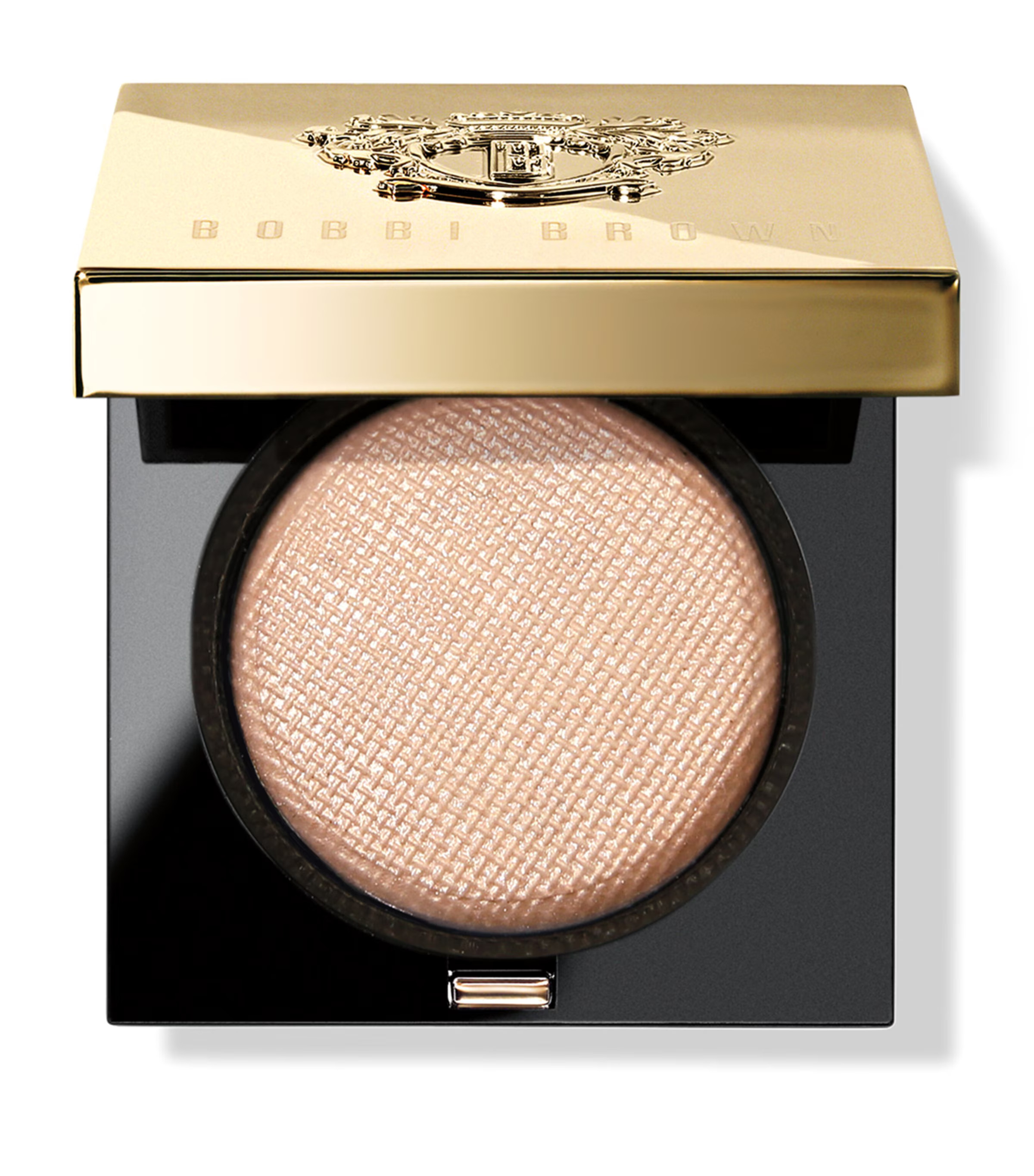 Bobbi Brown Luxe Eyeshadow | Harrods