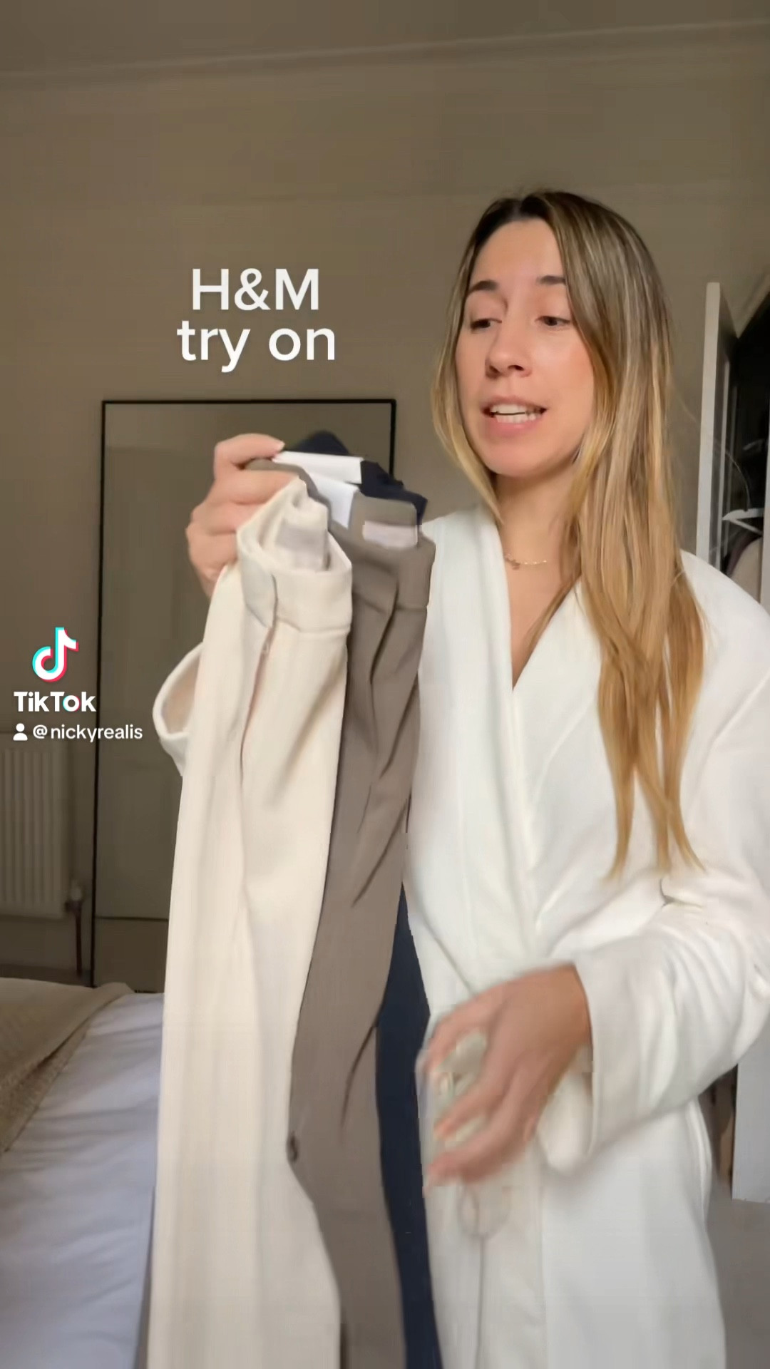 Work Trousers 
Workwear

#LTKautumn #LTKstyletip #LTKworkwear