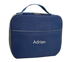 Pottery Barn | Pottery Barn Kids