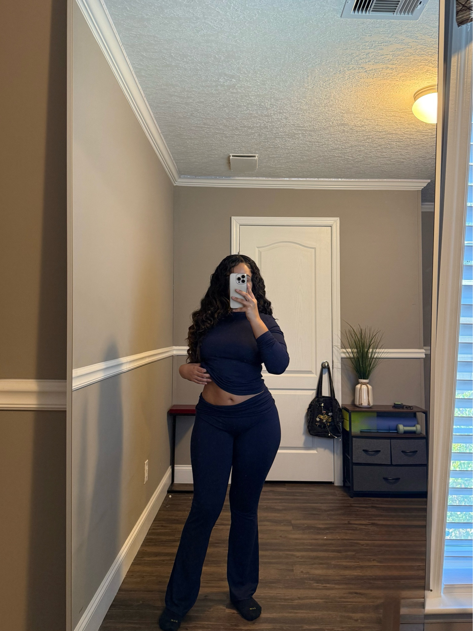 #LTKCyberWeek #LTKFindsUnder50 #LTKMidsize