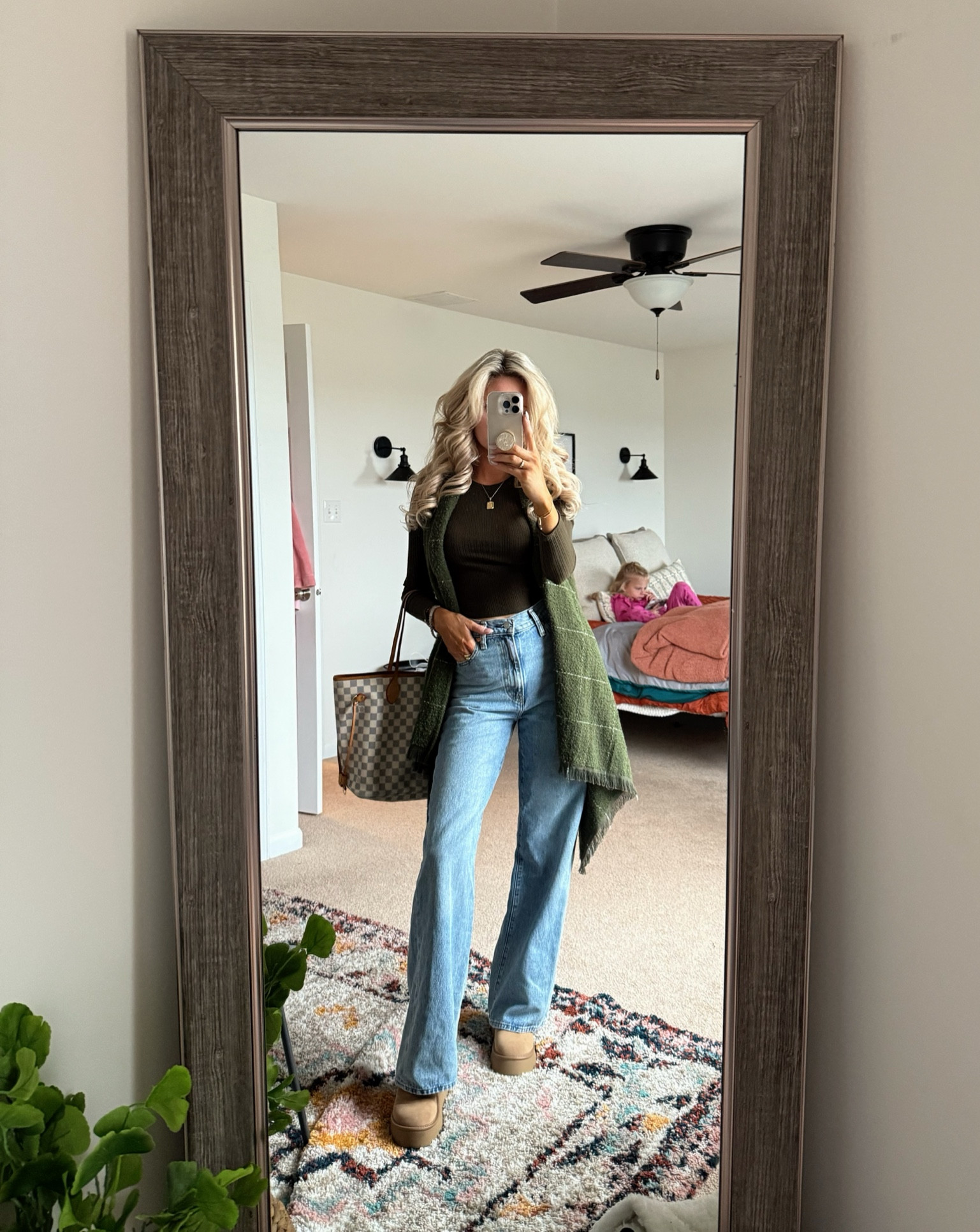 #LTKFindsUnder50 #LTKSaleAlert #LTKStyleTip