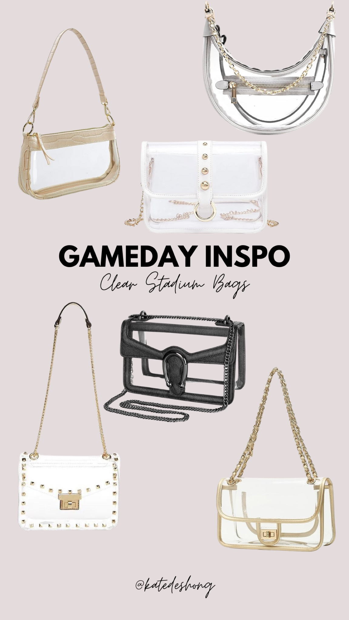 Gameday outfits. College game day. Football. Sports. University of florida. University of Georgia. Louisiana state university. Tigers. Auburn university. Gators. Bulldogs. Dawgs. UF. LSU. UGA. AU. sec. Southern game day. SEC. What to wear to a football game. Saturday football. Fall football outfits. Romper. Matching set. Dress. Clear purses. Clear stadium bags 

#LTKstyletip #LTKBacktoSchool #LTKSeasonal