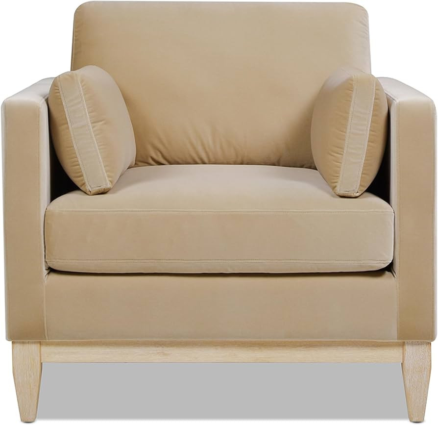 Jennifer Taylor Home | Amazon (US)