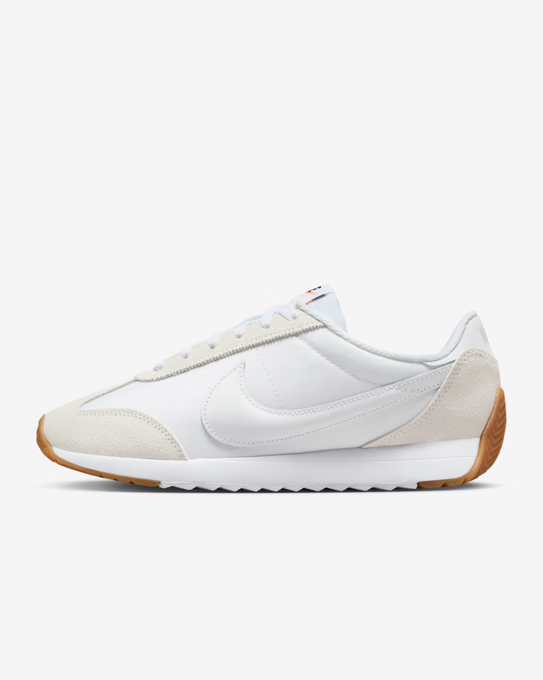 Nike Pacific Women's Shoes | Nike (US)