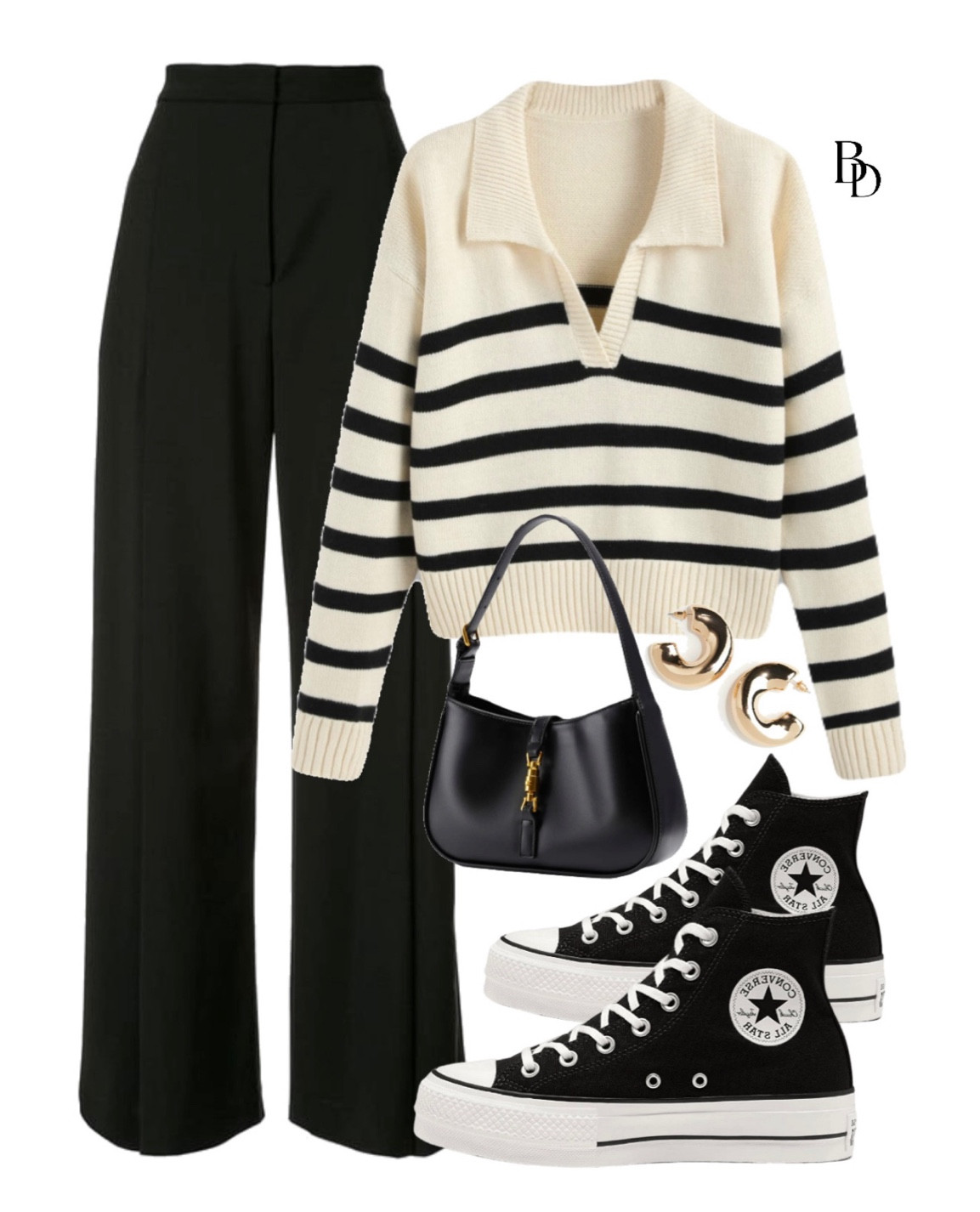 Everyday look!! 





#LTKFindsUnder50 #LTKGiftGuide #LTKStyleTip
