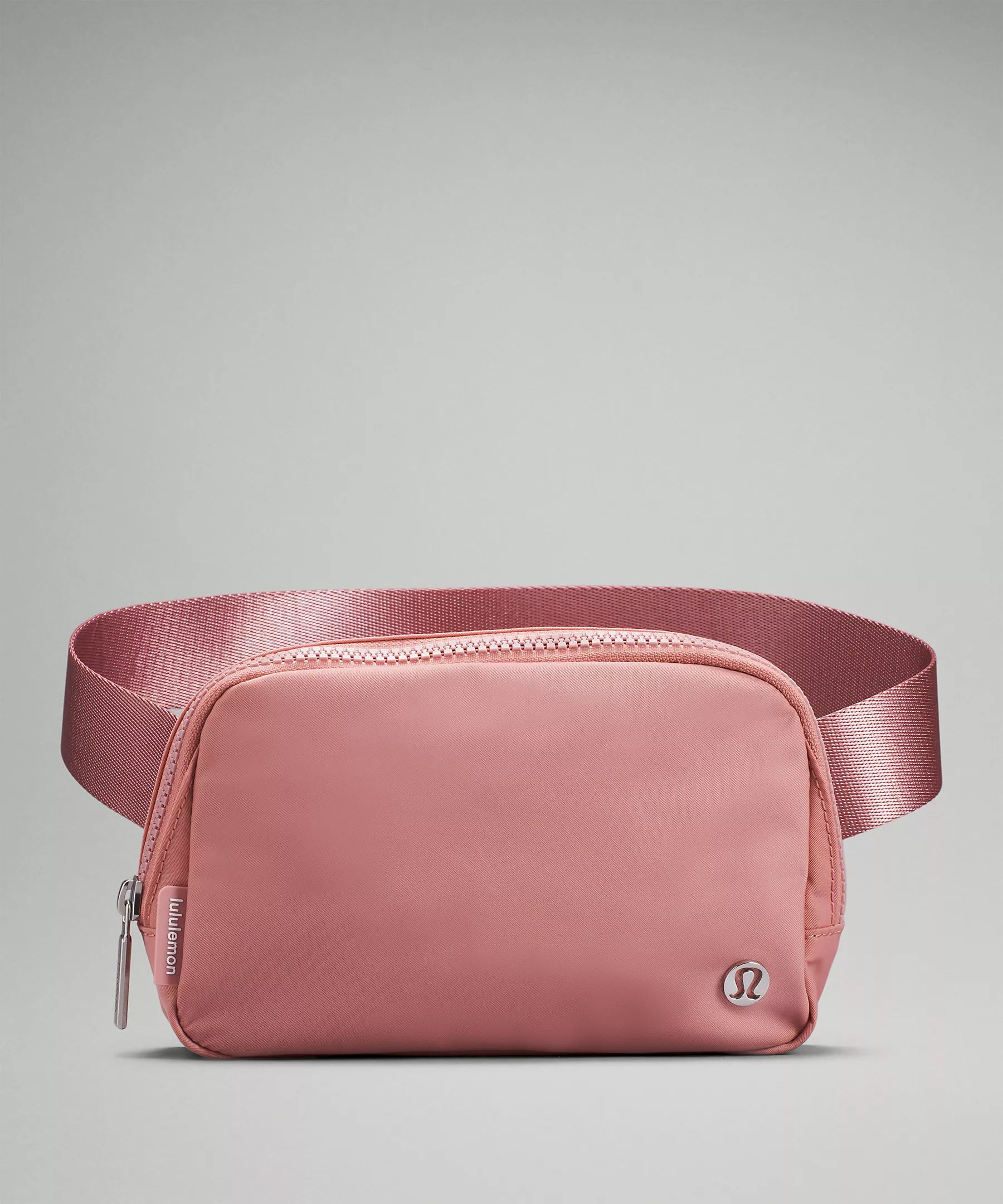 Everywhere Belt Bag 1L | Unisex Bags,Purses,Wallets | lululemon | Lululemon (US)