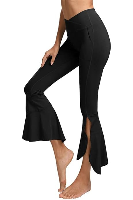 Leggings | Amazon (US)