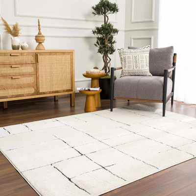 Koume Area Rug | Boutique Rugs