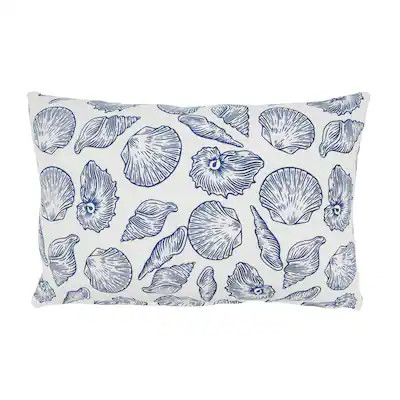 Throw Pillows - Bed Bath & Beyond | Bed Bath & Beyond
