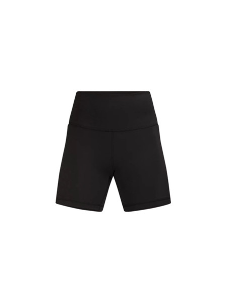 Wunder Train High-Rise Short 6" | Lululemon (US)