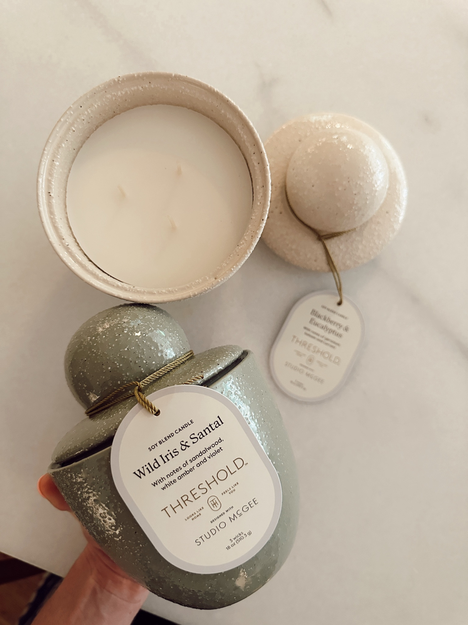 On sale and the best summer scents. Smells like a hotel lobby which I love 🙌🏻 @target @targetstyle #targetstyle #targetpartner #target #ad