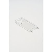 iPhone Case | iPhone: 17pm | Curio