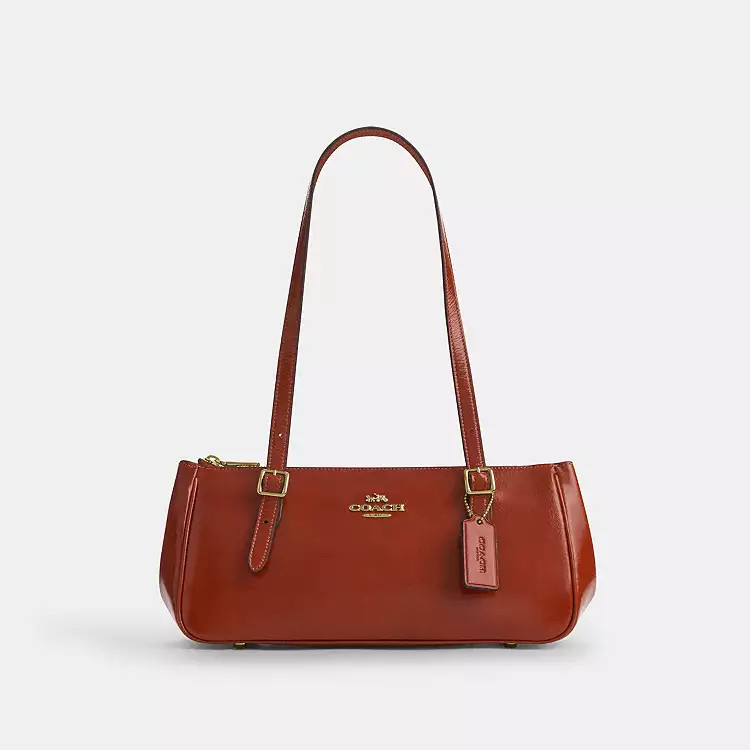 Asher shoulder bag | | Coach (US)