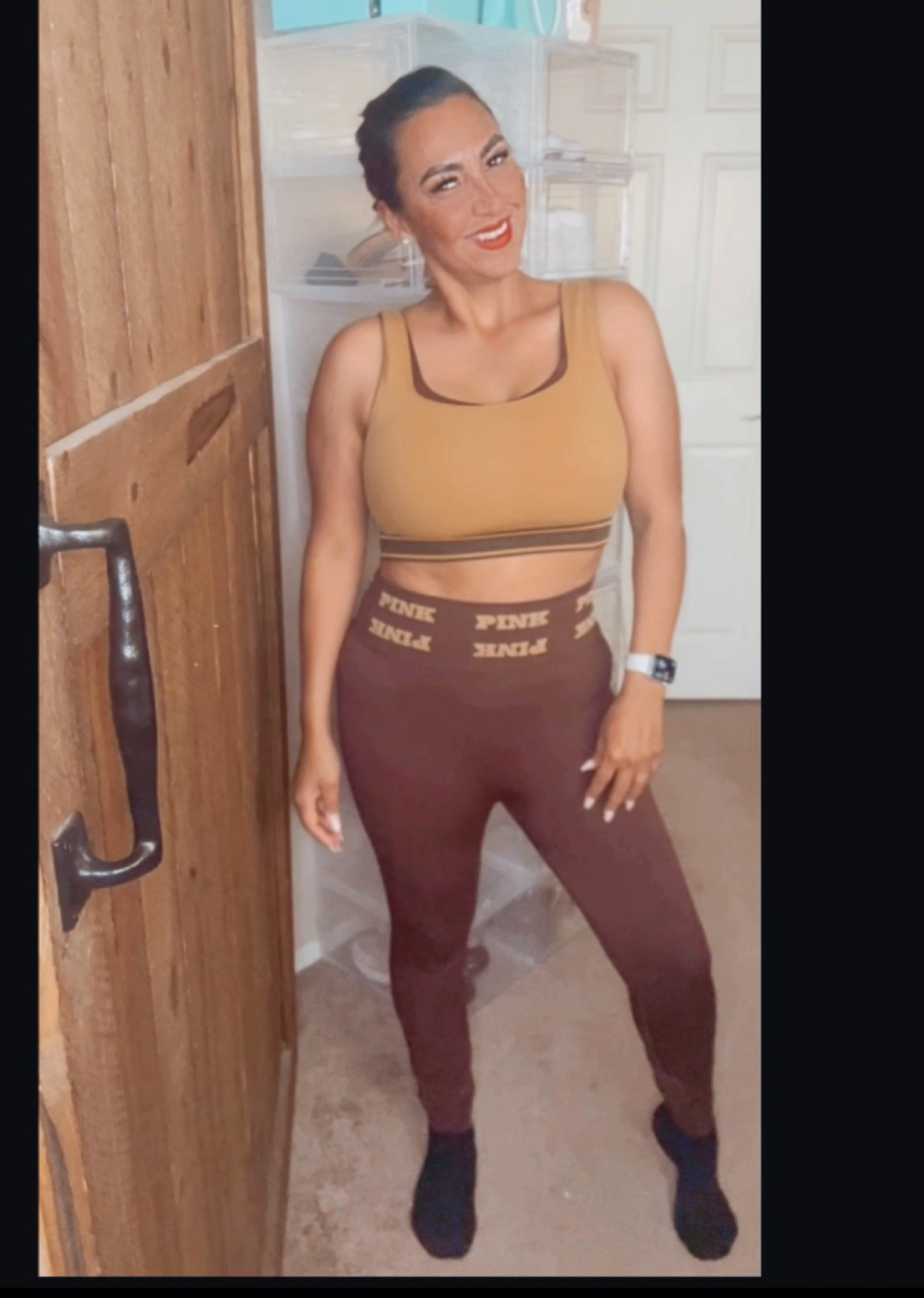 #LTKFitness #LTKSaleAlert #LTKTravel