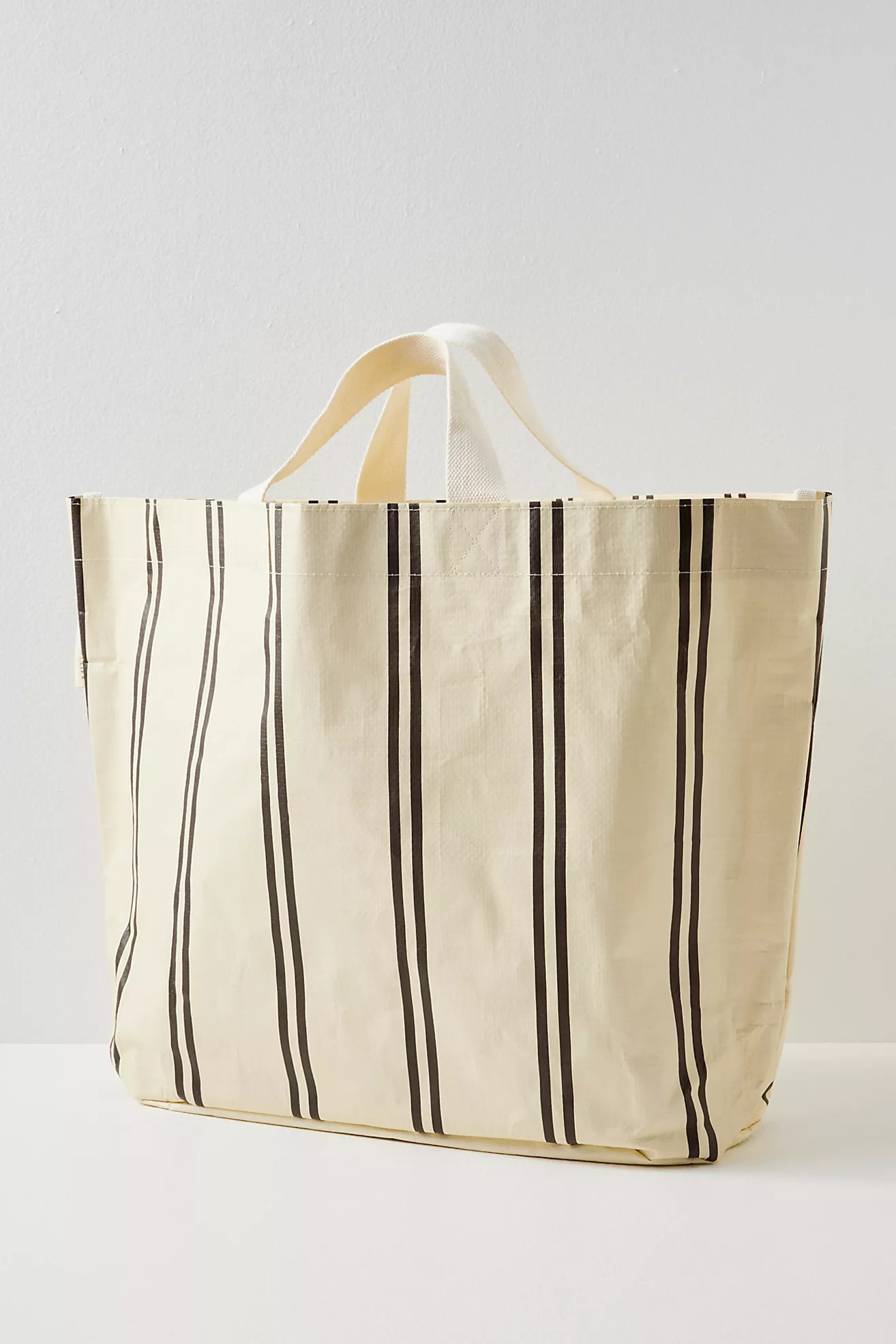 Carryall Beach Bag | Free People (Global - UK&FR Excluded)