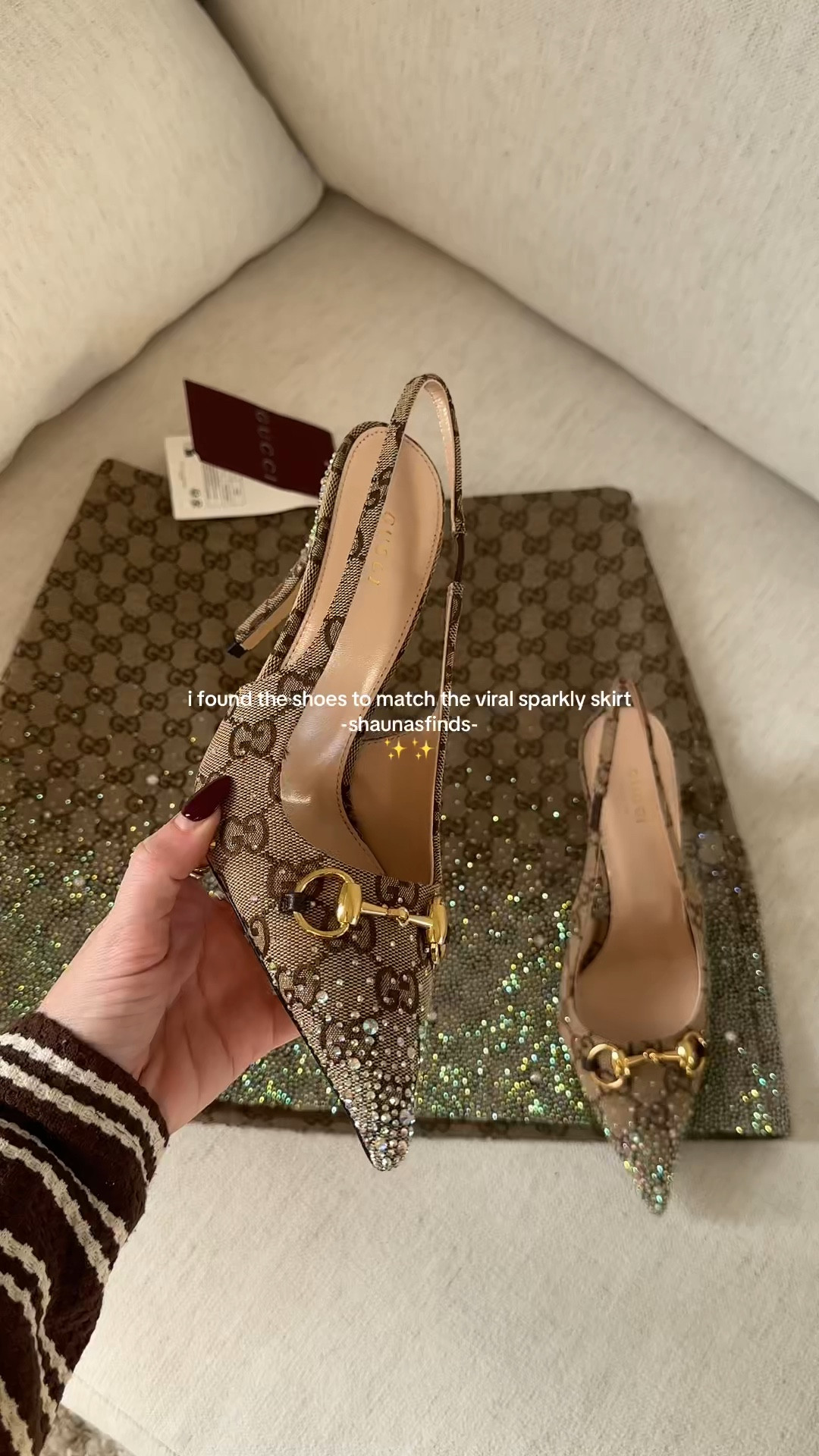 #LTKireland #LTKwinter #LTKeurope