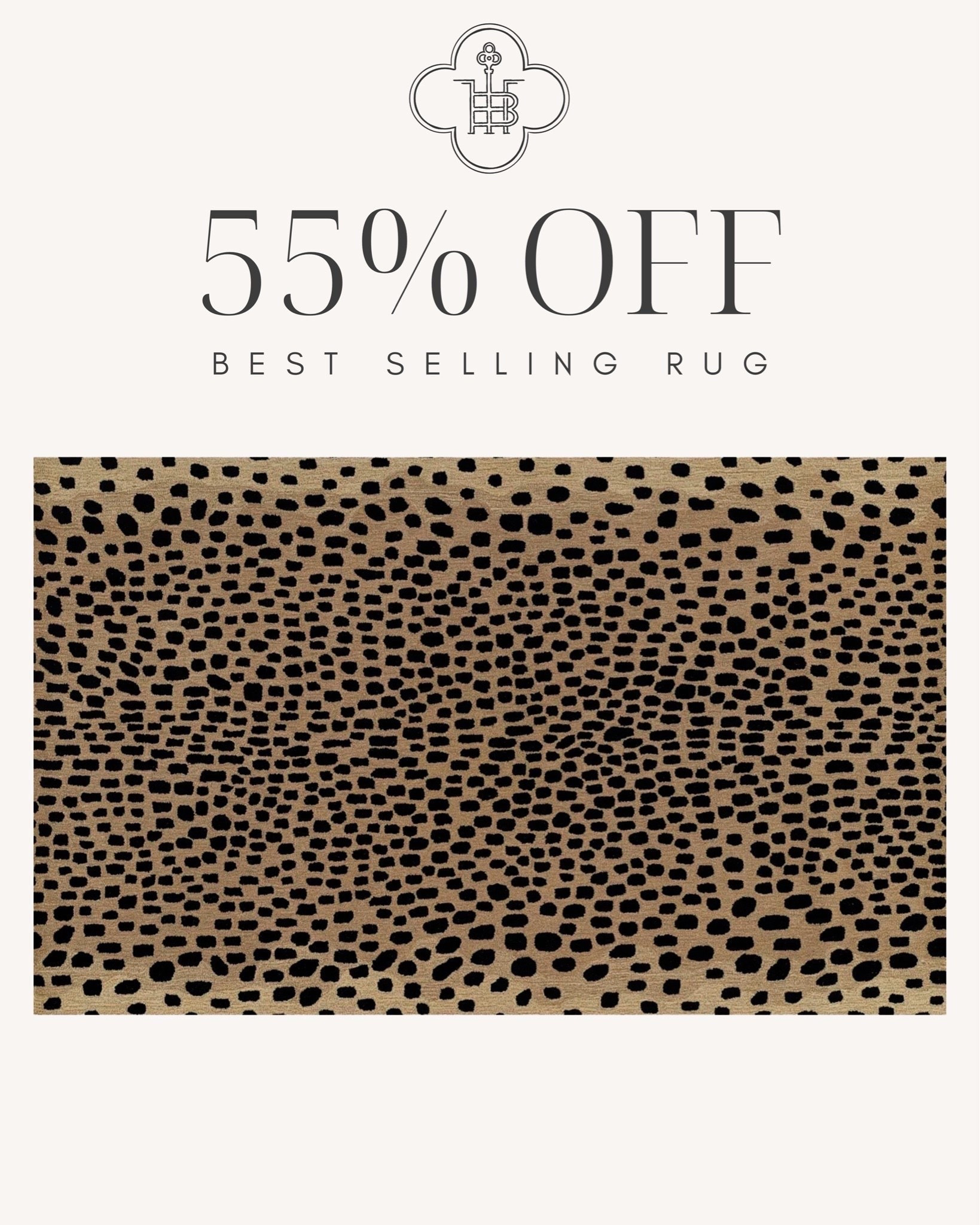 Obsessed with this rug!!!

#LTKSeasonal #LTKHome #LTKSaleAlert