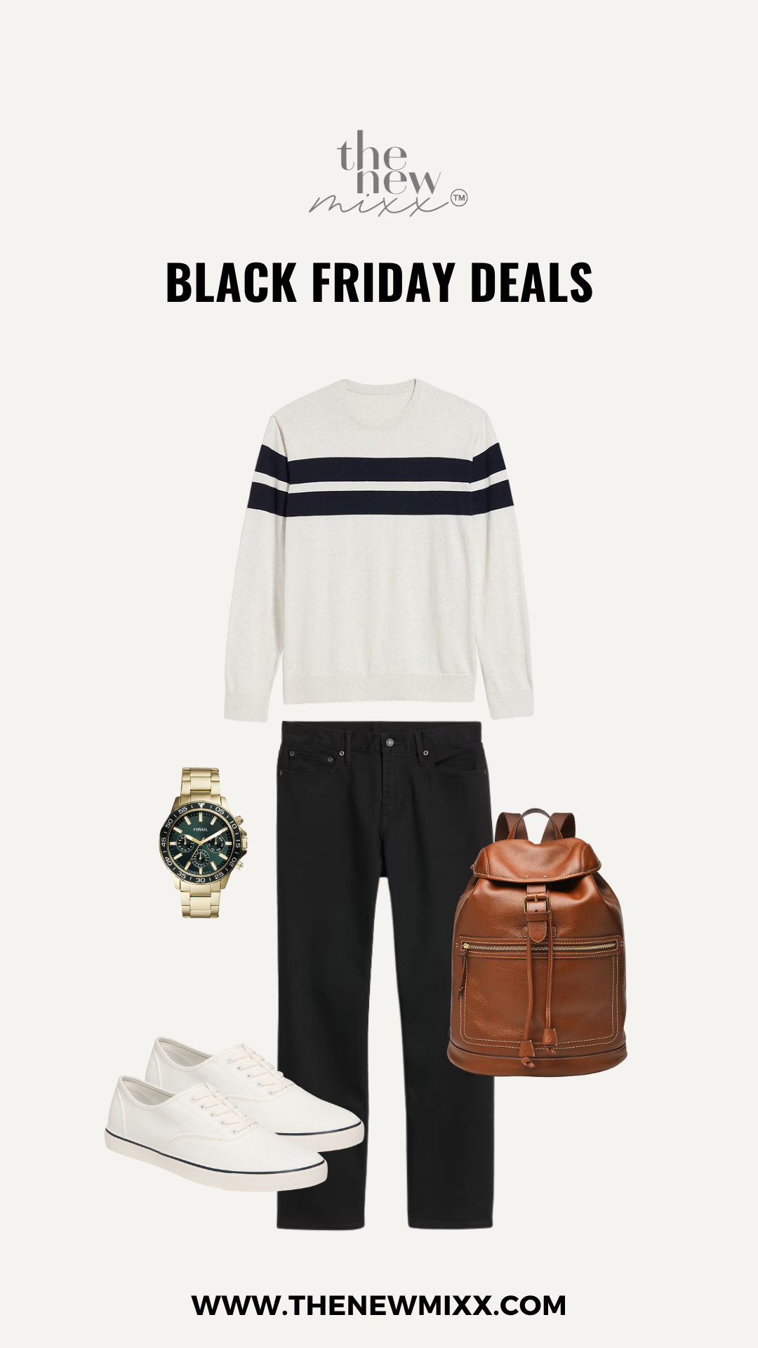 Black friday deals.  

 #LTKootd #LTKSaleAlert #LTKMens
