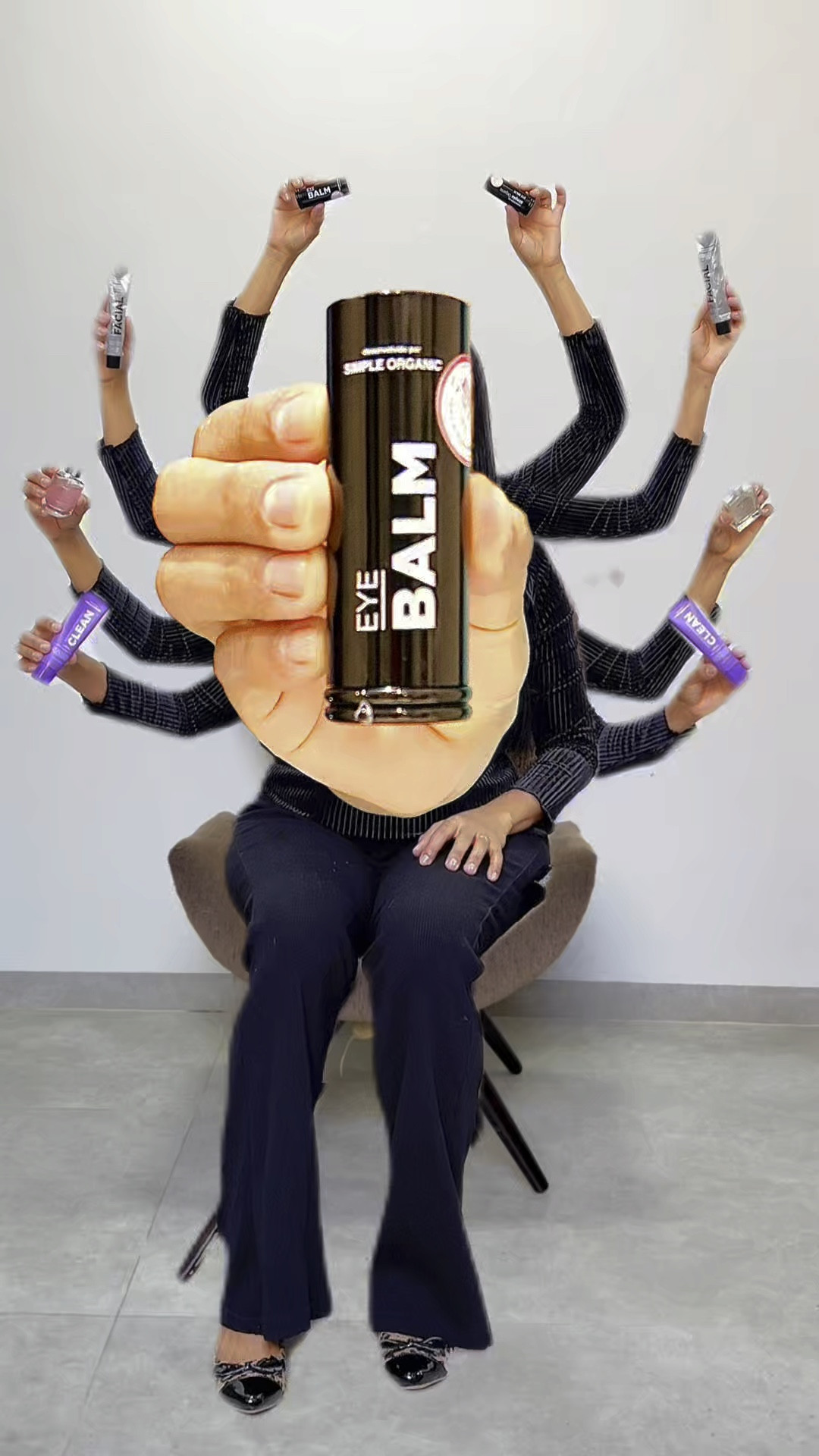 #skincare #cuidadoscomapele

#LTKbrasil #LTKbeleza